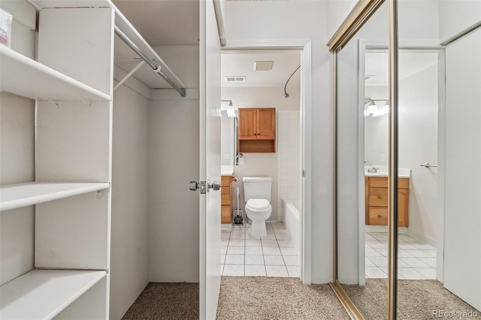 MLS Image #12 for 3576 s depew street,denver, Colorado