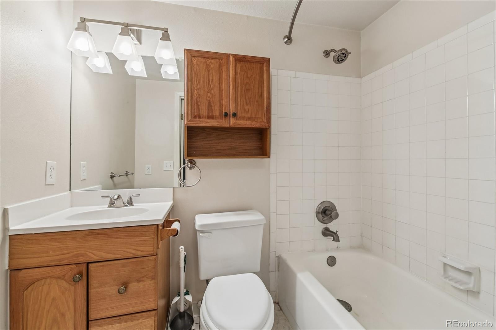 MLS Image #13 for 3576 s depew street,denver, Colorado