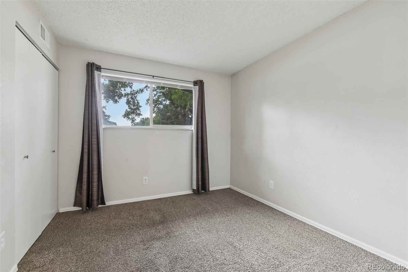 MLS Image #15 for 3576 s depew street,denver, Colorado