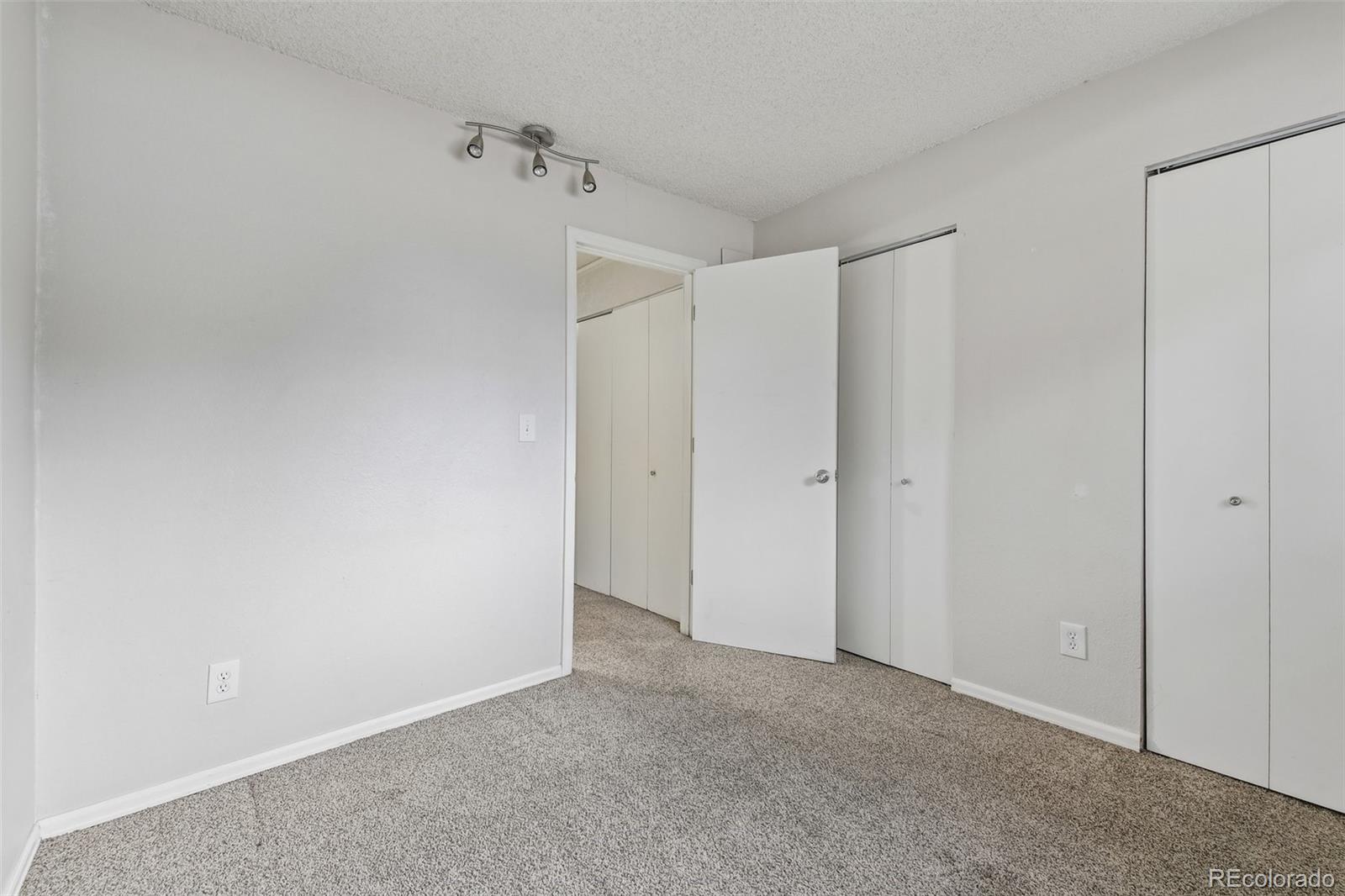 MLS Image #16 for 3576 s depew street,denver, Colorado