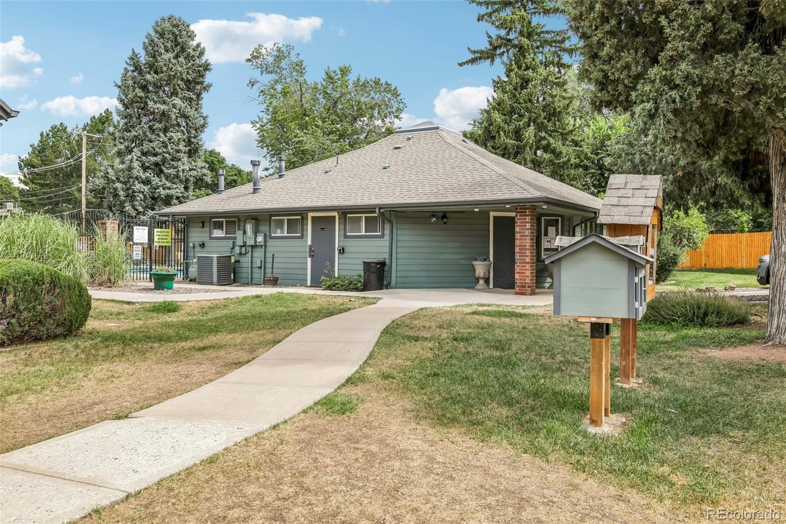 MLS Image #17 for 3576 s depew street,denver, Colorado