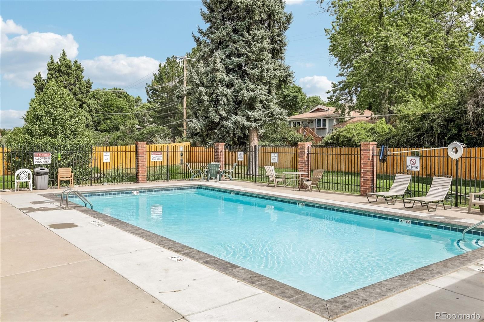 MLS Image #18 for 3576 s depew street,denver, Colorado