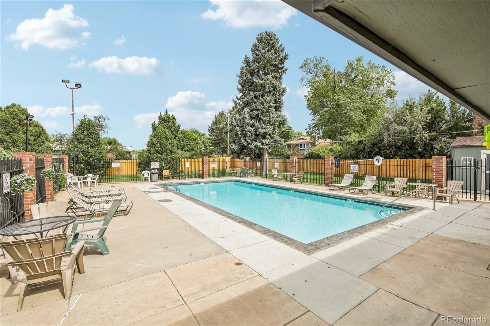 MLS Image #19 for 3576 s depew street,denver, Colorado