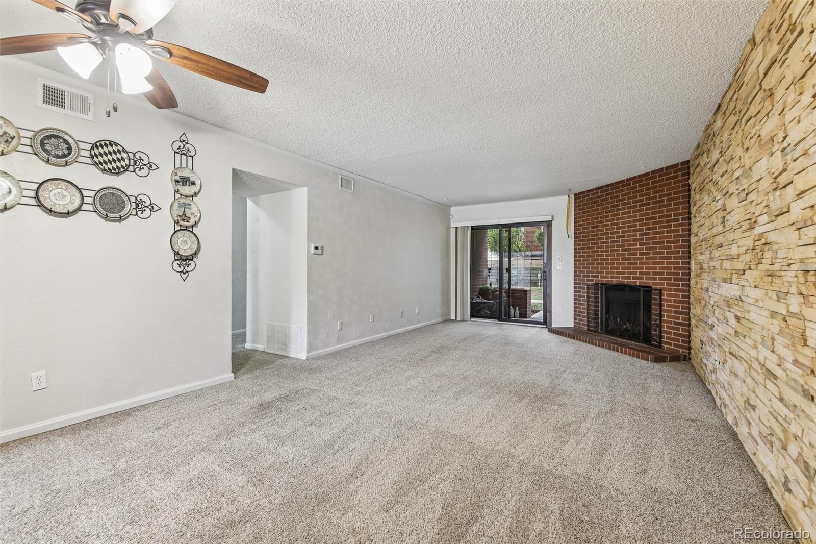 MLS Image #2 for 3576 s depew street,denver, Colorado