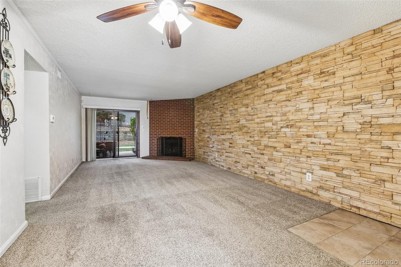 MLS Image #3 for 3576 s depew street,denver, Colorado