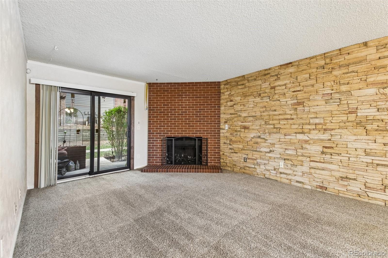 MLS Image #4 for 3576 s depew street,denver, Colorado