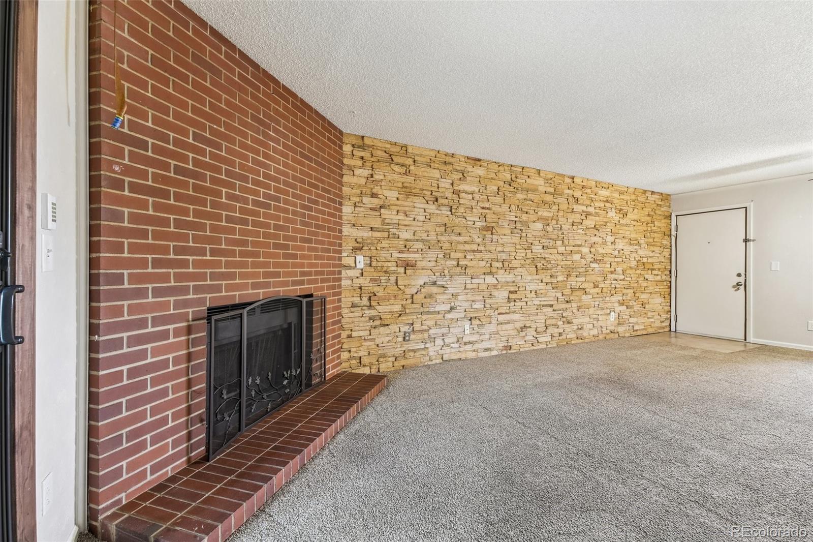 MLS Image #5 for 3576 s depew street,denver, Colorado