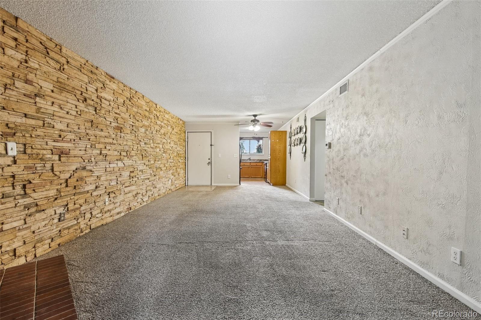MLS Image #6 for 3576 s depew street,denver, Colorado