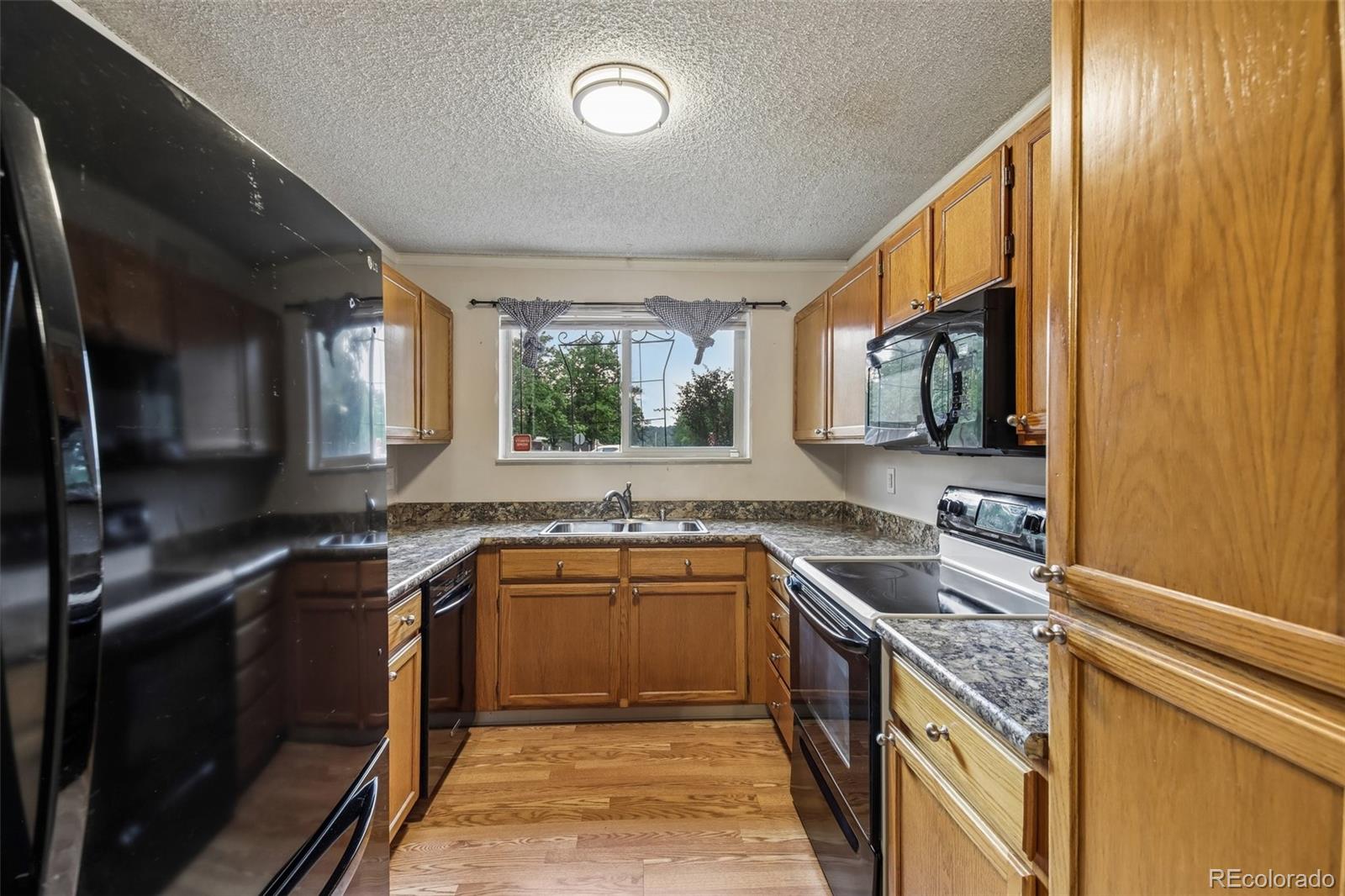 MLS Image #7 for 3576 s depew street,denver, Colorado