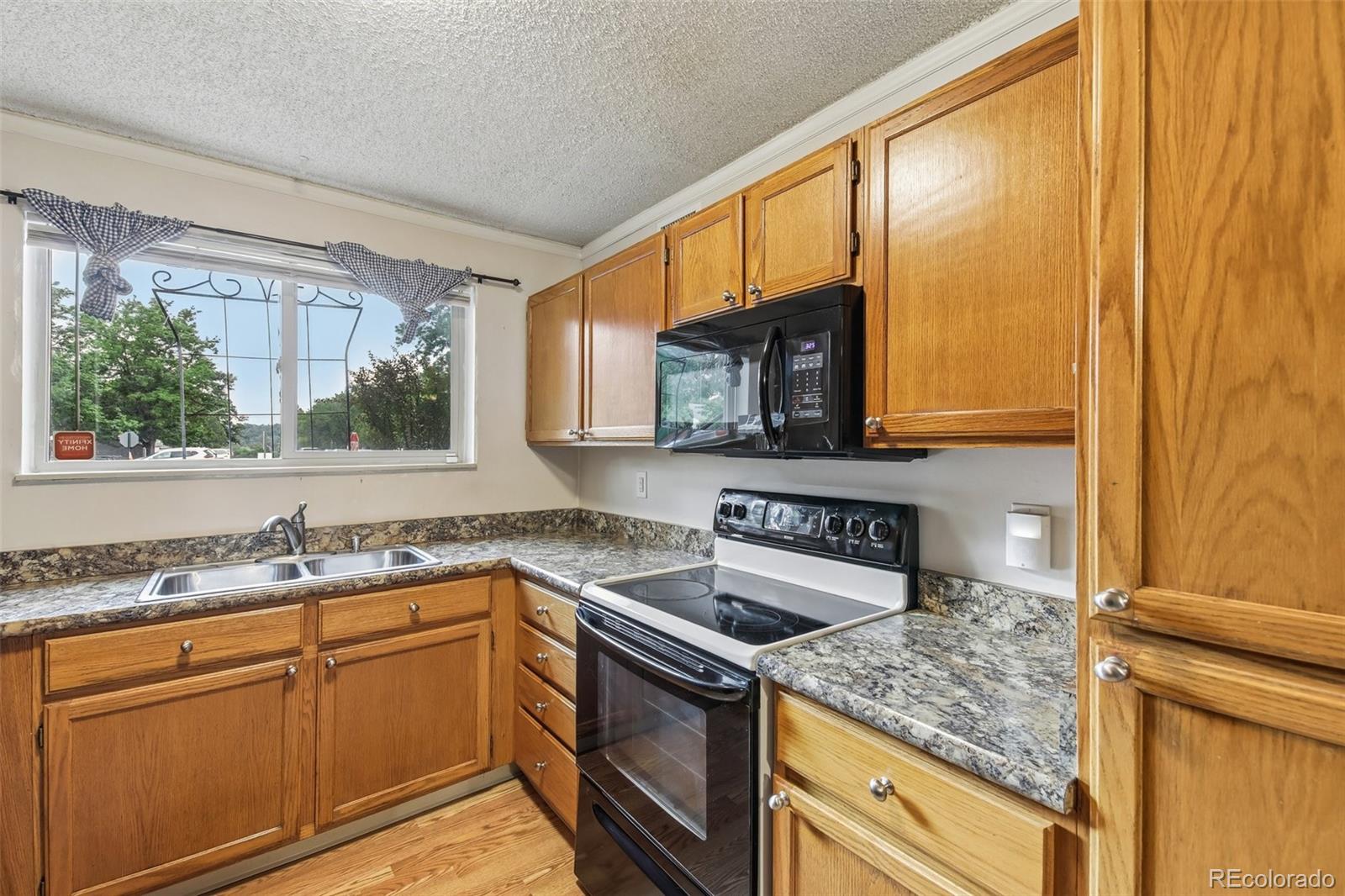 MLS Image #8 for 3576 s depew street,denver, Colorado