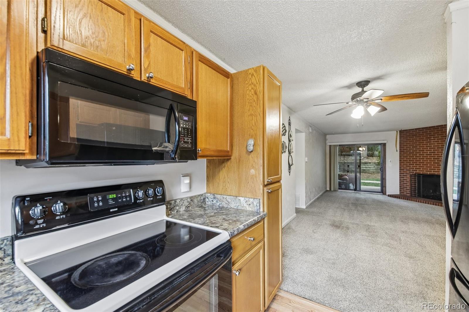 MLS Image #9 for 3576 s depew street,denver, Colorado