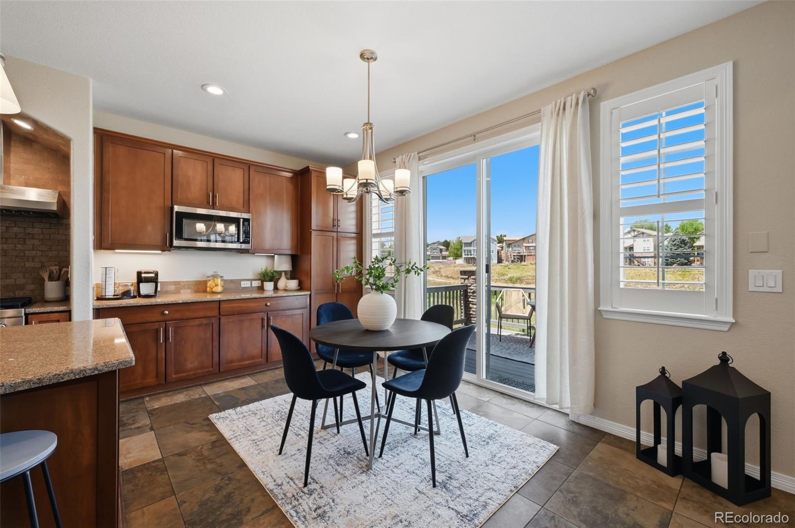 MLS Image #10 for 10914  valleybrook circle,littleton, Colorado
