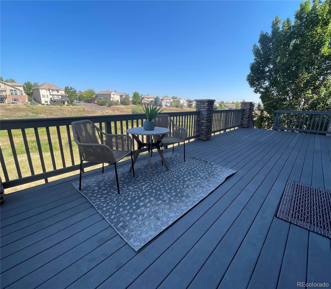MLS Image #11 for 10914  valleybrook circle,littleton, Colorado