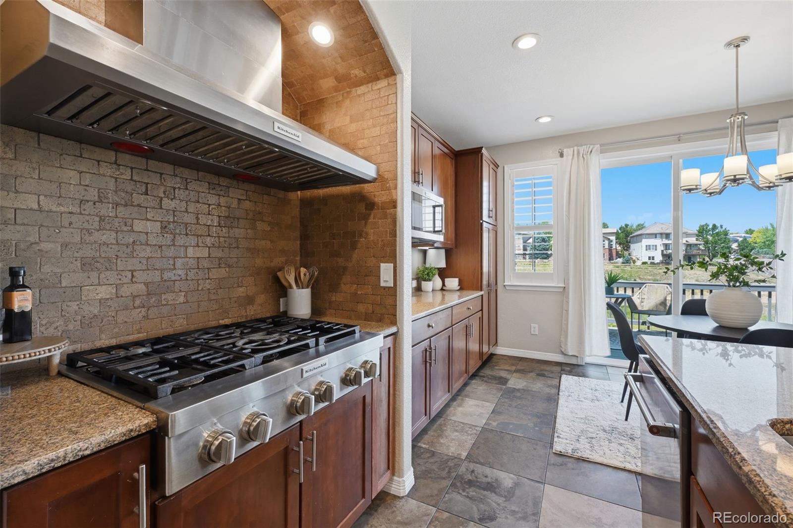 MLS Image #13 for 10914  valleybrook circle,littleton, Colorado