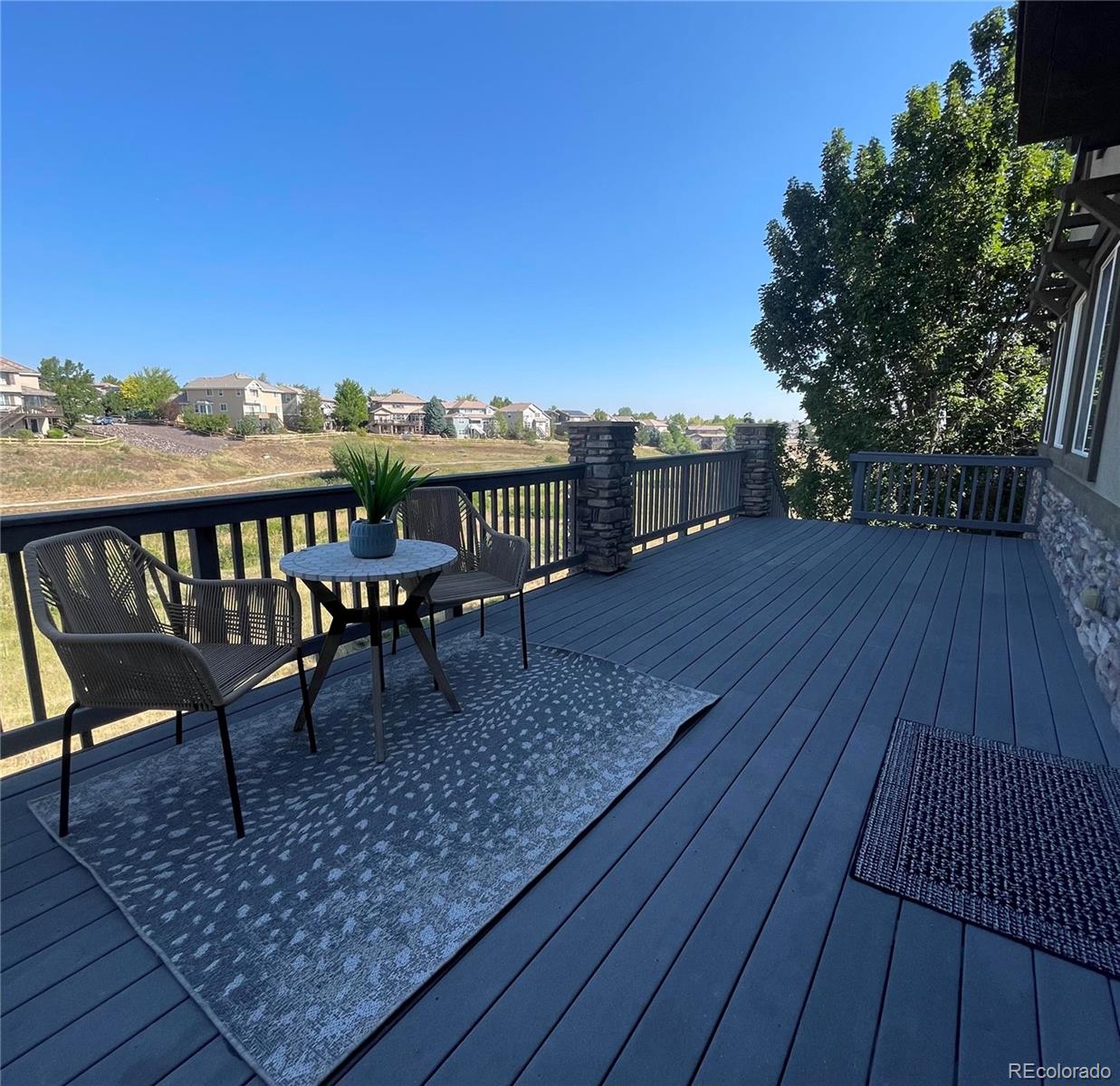 MLS Image #14 for 10914  valleybrook circle,littleton, Colorado