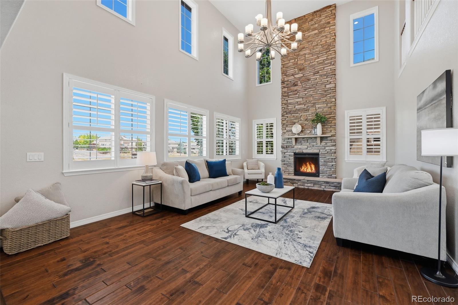 MLS Image #15 for 10914  valleybrook circle,littleton, Colorado