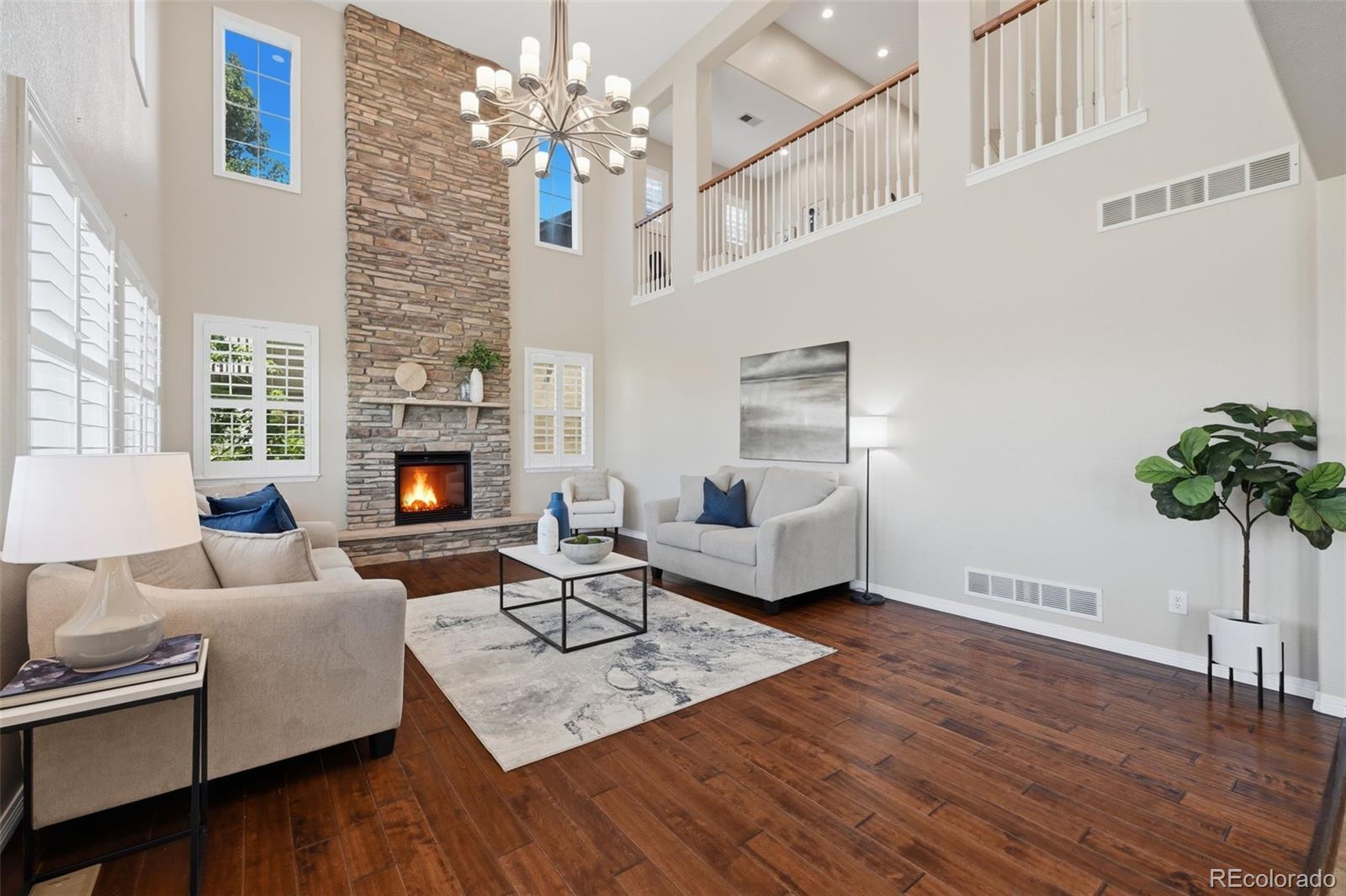 MLS Image #16 for 10914  valleybrook circle,littleton, Colorado