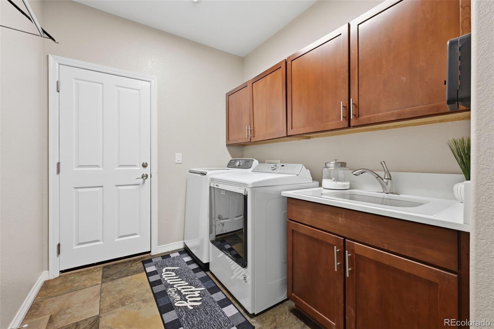 MLS Image #17 for 10914  valleybrook circle,littleton, Colorado