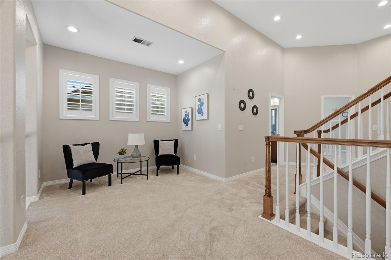 MLS Image #18 for 10914  valleybrook circle,littleton, Colorado