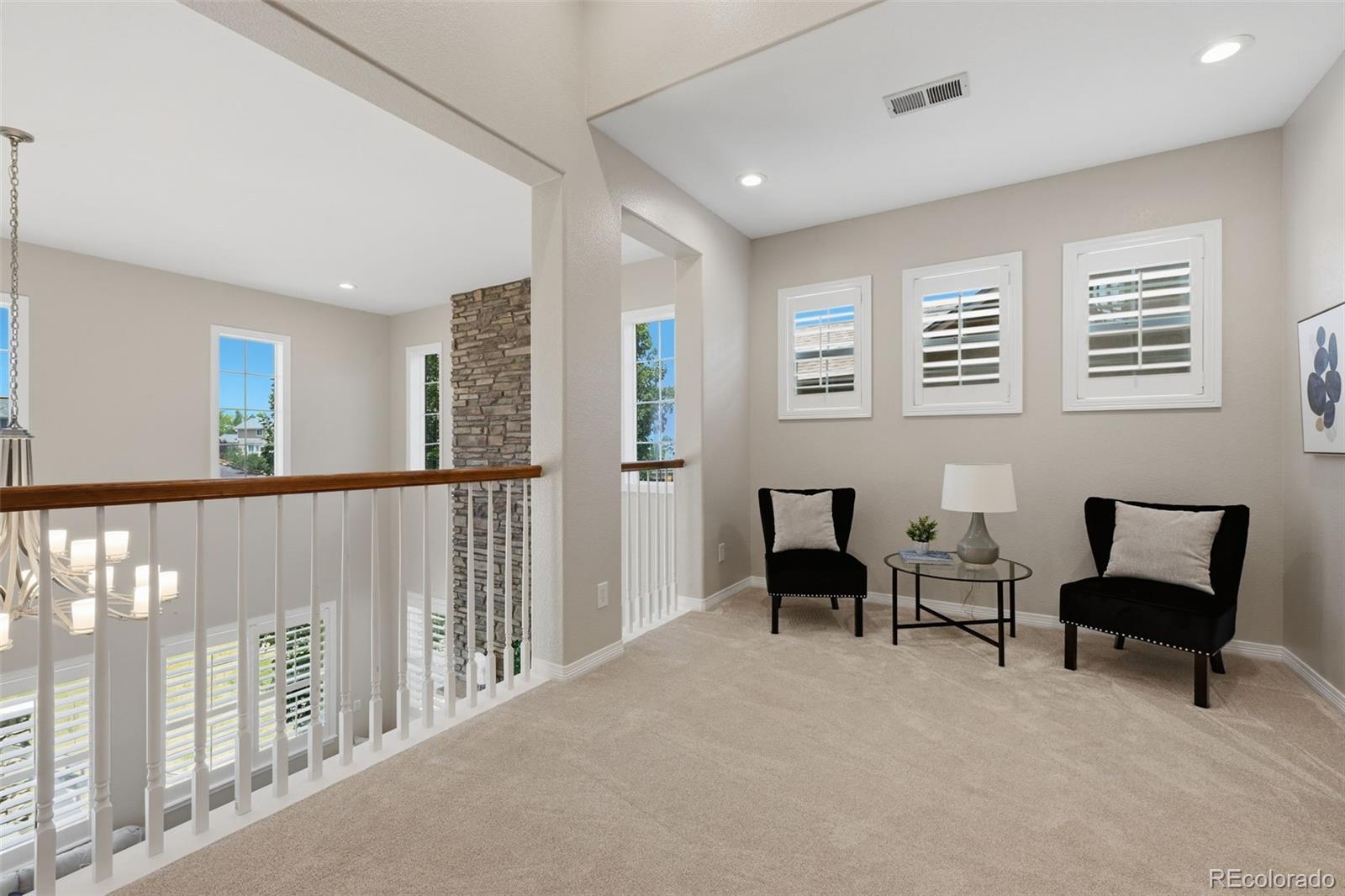MLS Image #19 for 10914  valleybrook circle,littleton, Colorado