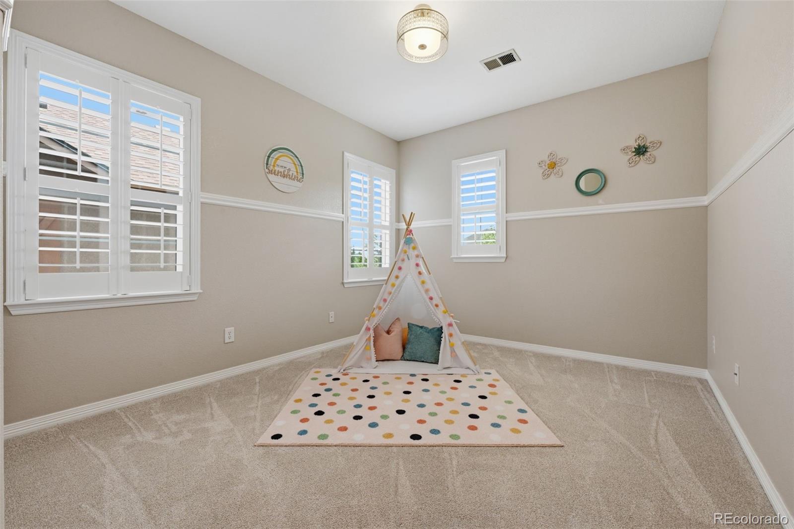 MLS Image #21 for 10914  valleybrook circle,littleton, Colorado