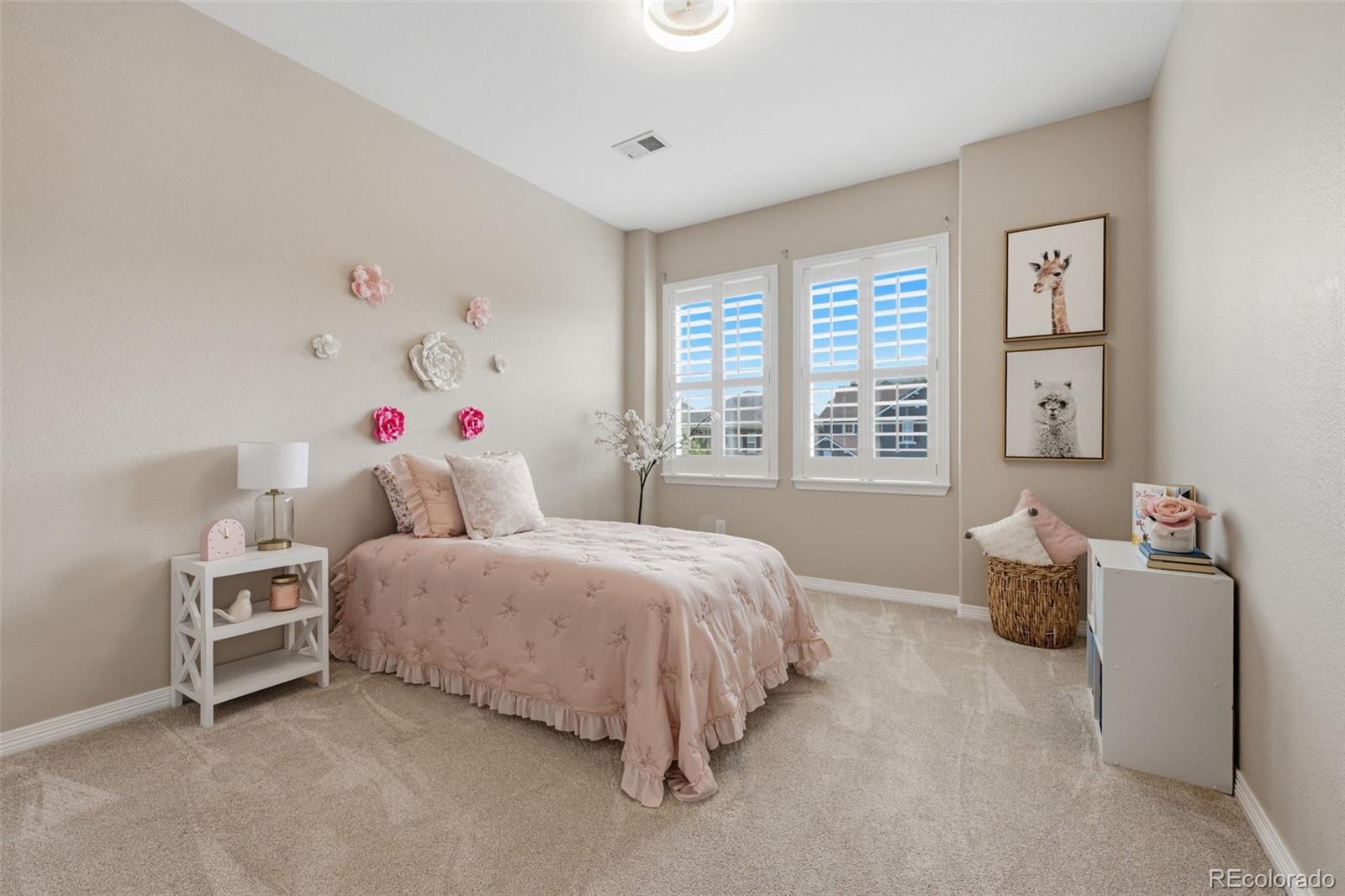 MLS Image #22 for 10914  valleybrook circle,littleton, Colorado