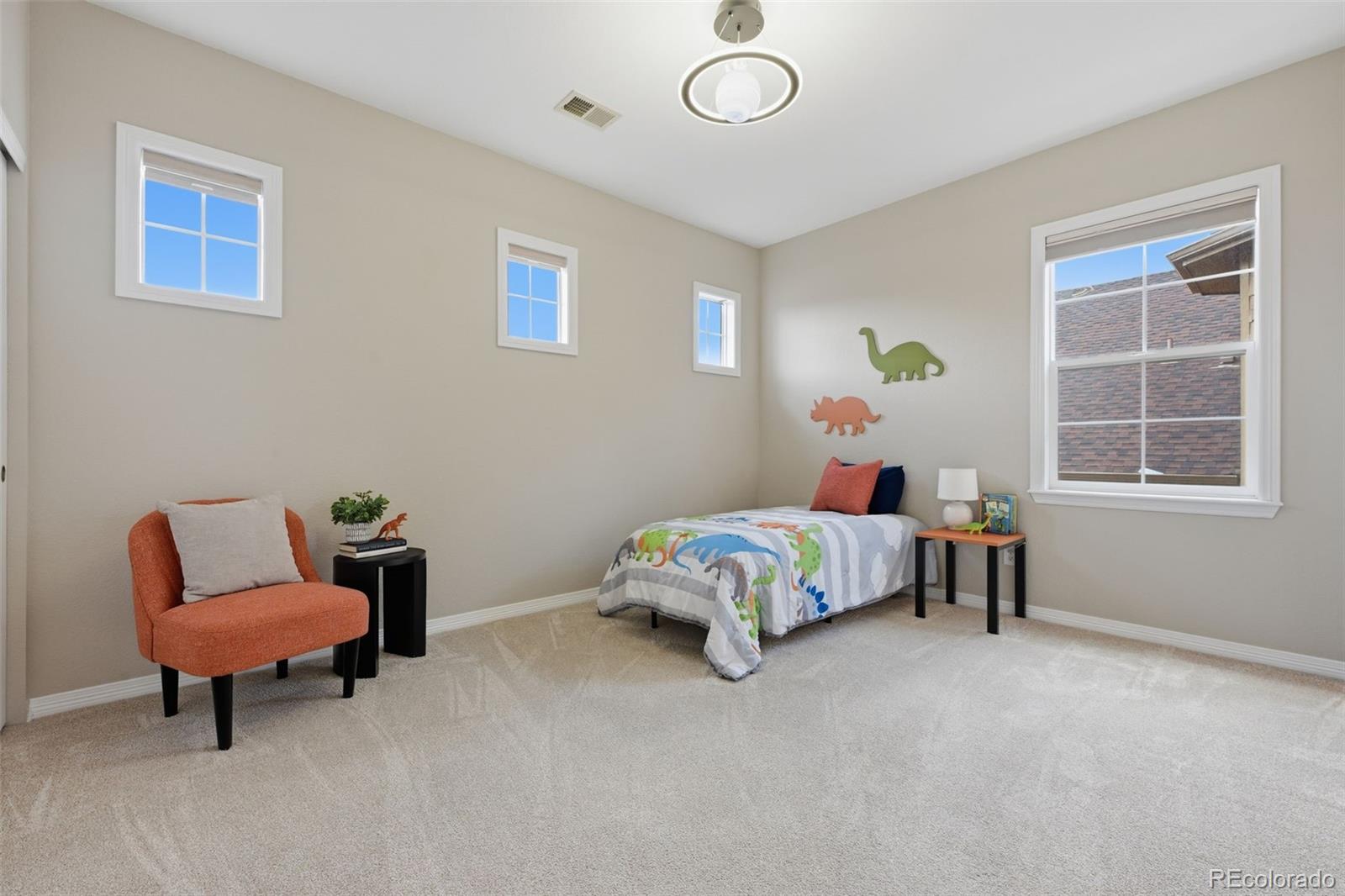 MLS Image #23 for 10914  valleybrook circle,littleton, Colorado