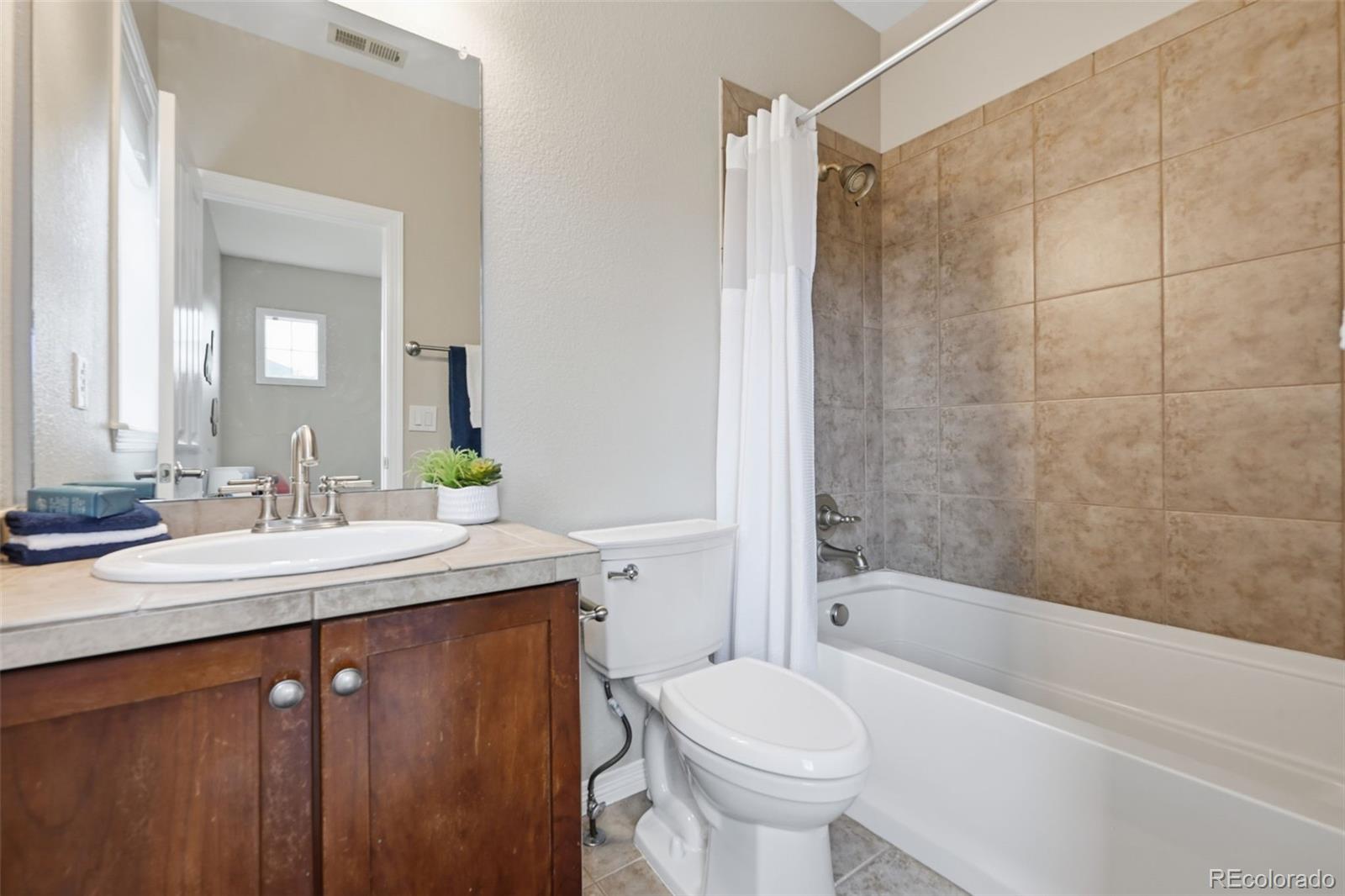 MLS Image #24 for 10914  valleybrook circle,littleton, Colorado