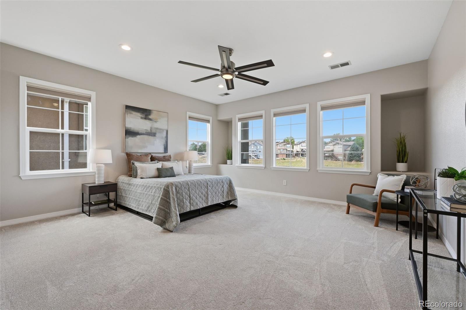 MLS Image #25 for 10914  valleybrook circle,littleton, Colorado
