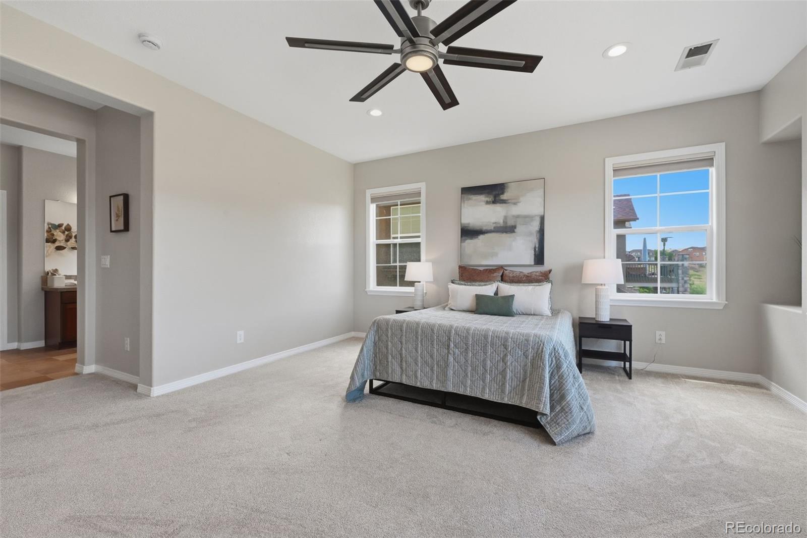 MLS Image #26 for 10914  valleybrook circle,littleton, Colorado