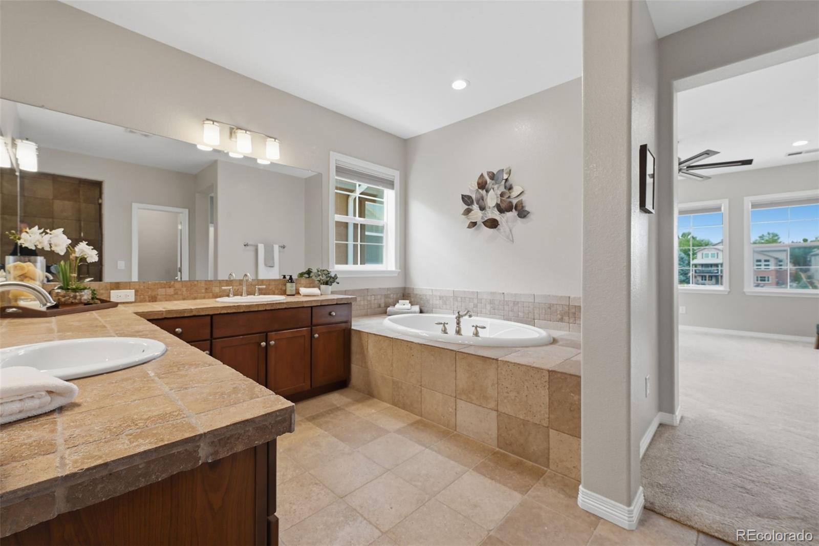 MLS Image #28 for 10914  valleybrook circle,littleton, Colorado