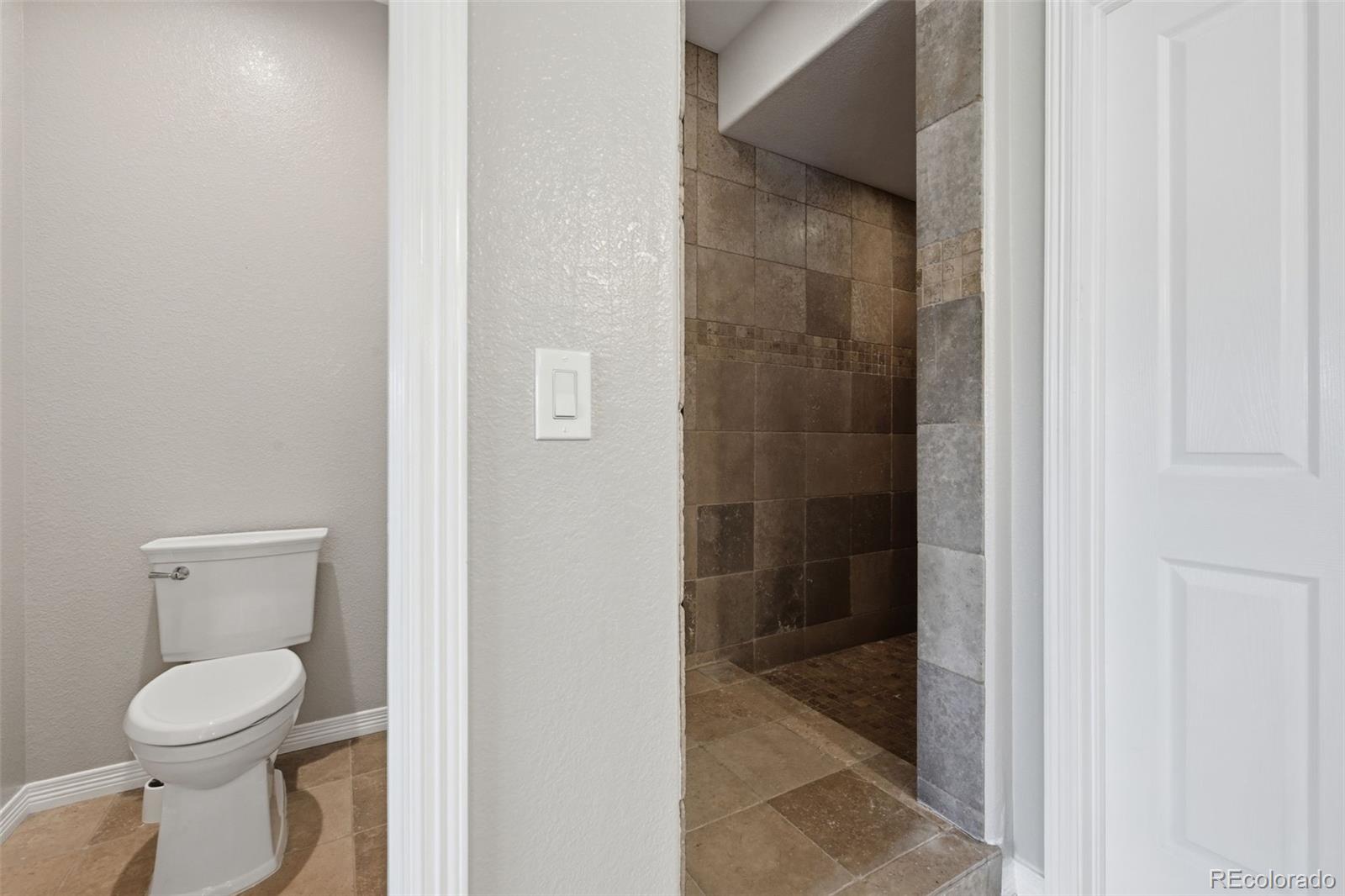 MLS Image #29 for 10914  valleybrook circle,littleton, Colorado