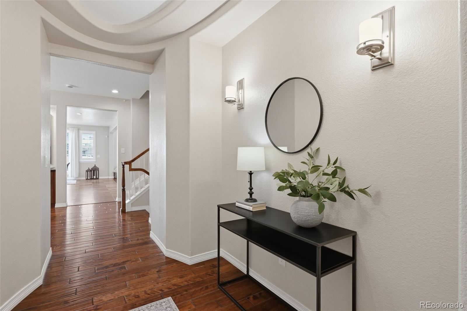 MLS Image #3 for 10914  valleybrook circle,littleton, Colorado
