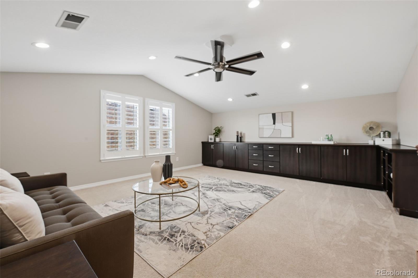 MLS Image #31 for 10914  valleybrook circle,littleton, Colorado