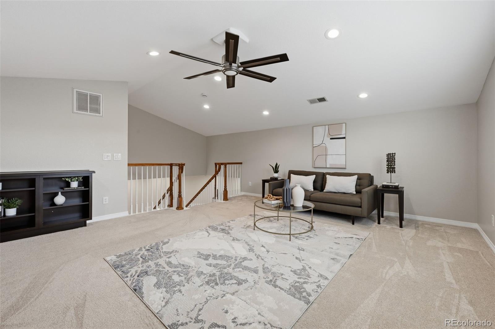 MLS Image #32 for 10914  valleybrook circle,littleton, Colorado