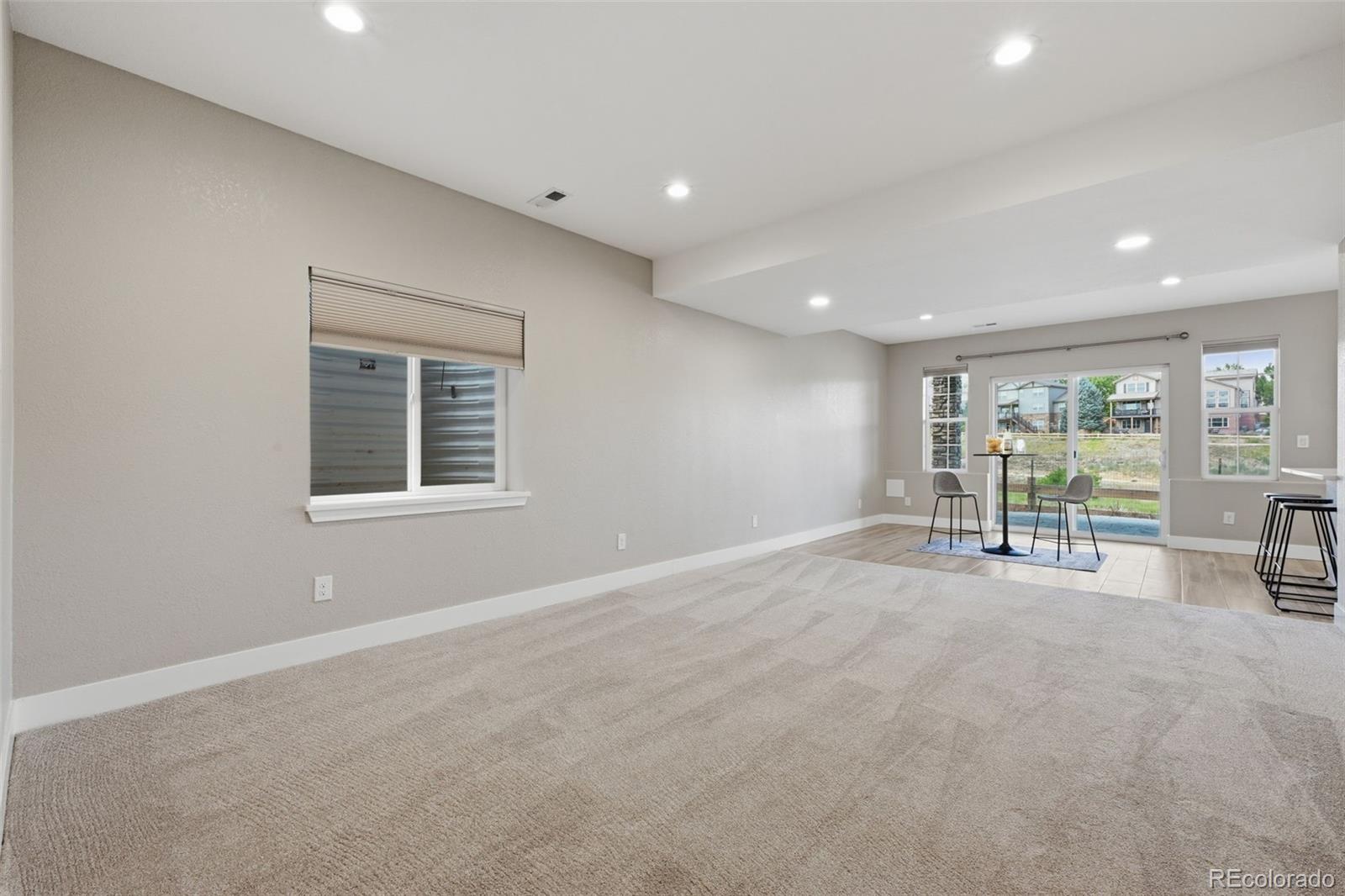 MLS Image #33 for 10914  valleybrook circle,littleton, Colorado