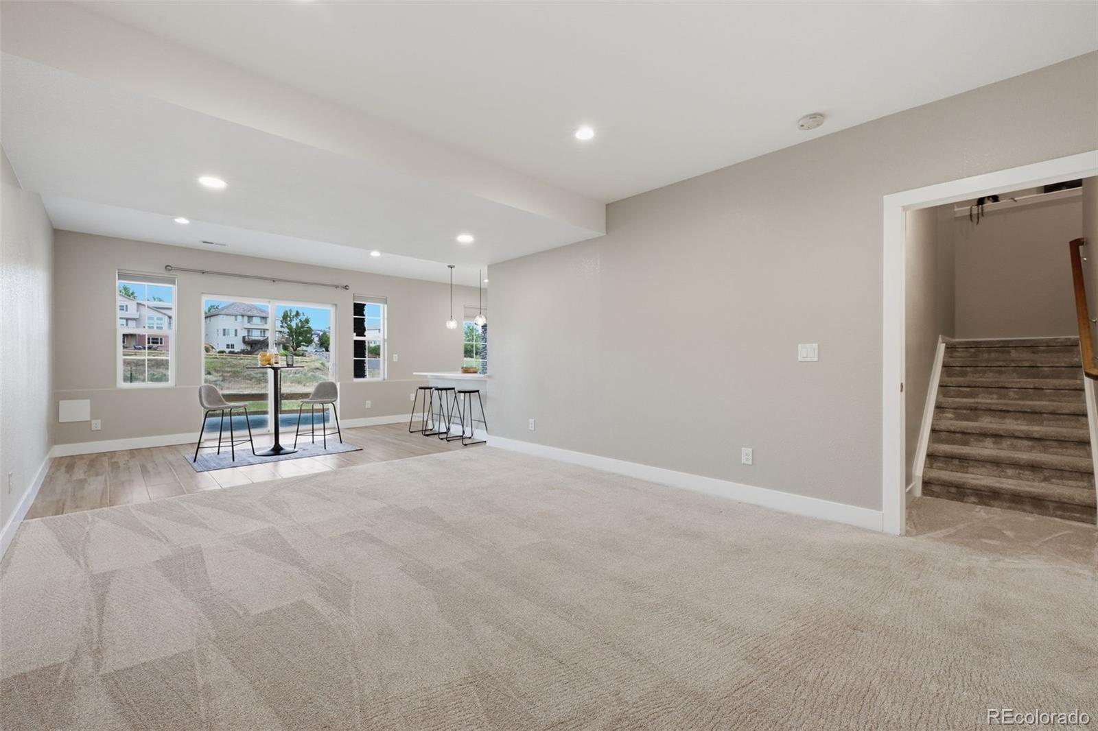 MLS Image #34 for 10914  valleybrook circle,littleton, Colorado
