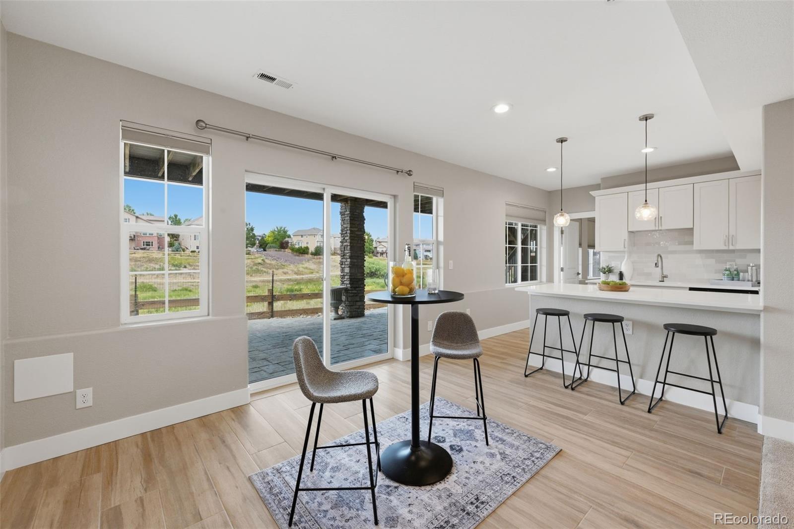 MLS Image #35 for 10914  valleybrook circle,littleton, Colorado
