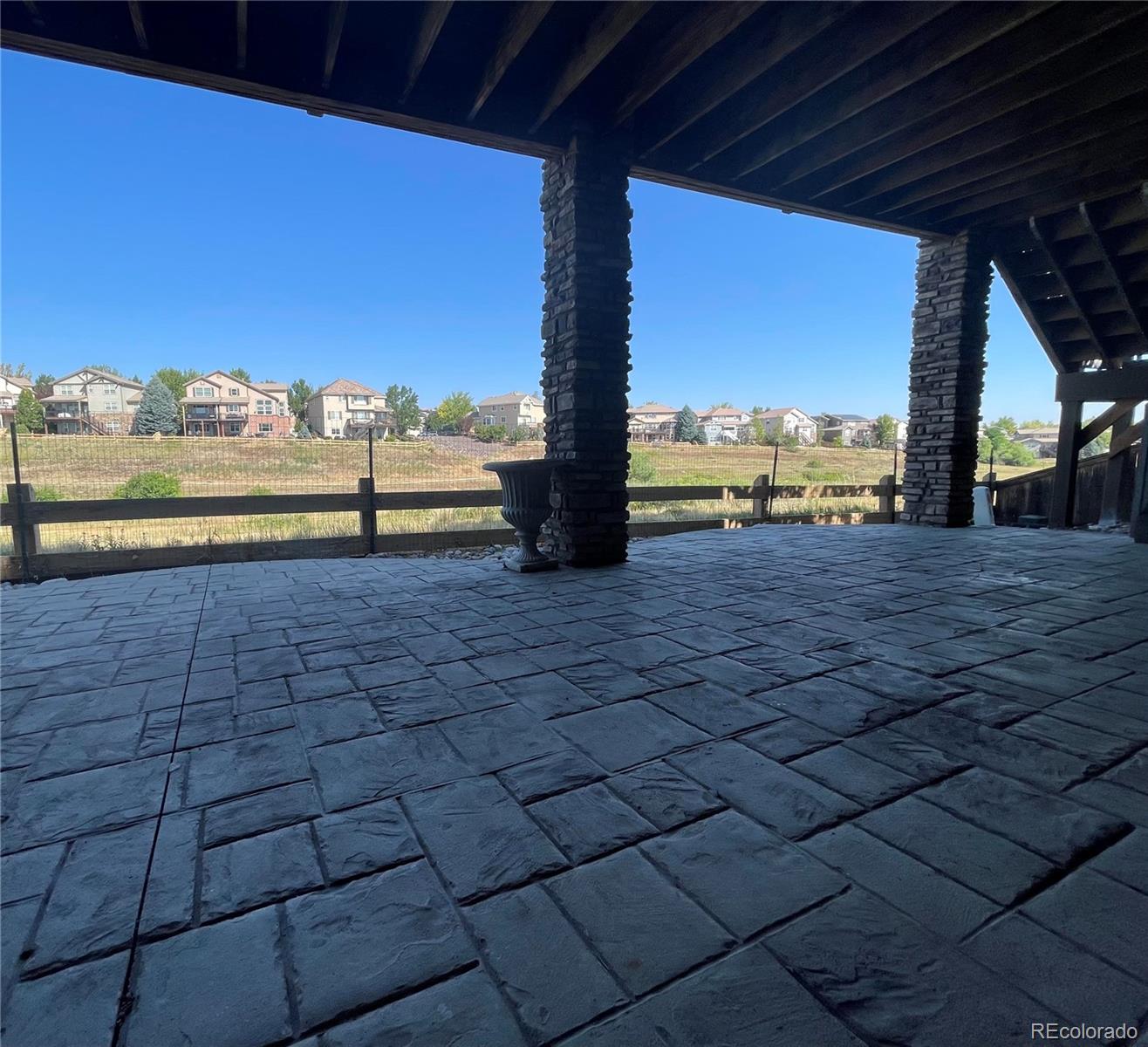 MLS Image #36 for 10914  valleybrook circle,littleton, Colorado