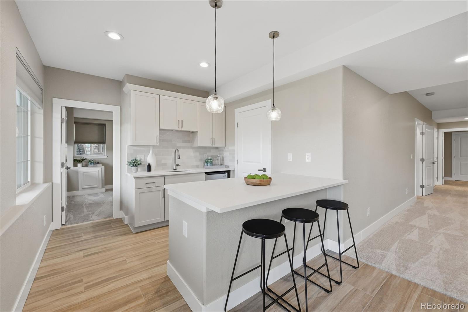 MLS Image #37 for 10914  valleybrook circle,littleton, Colorado