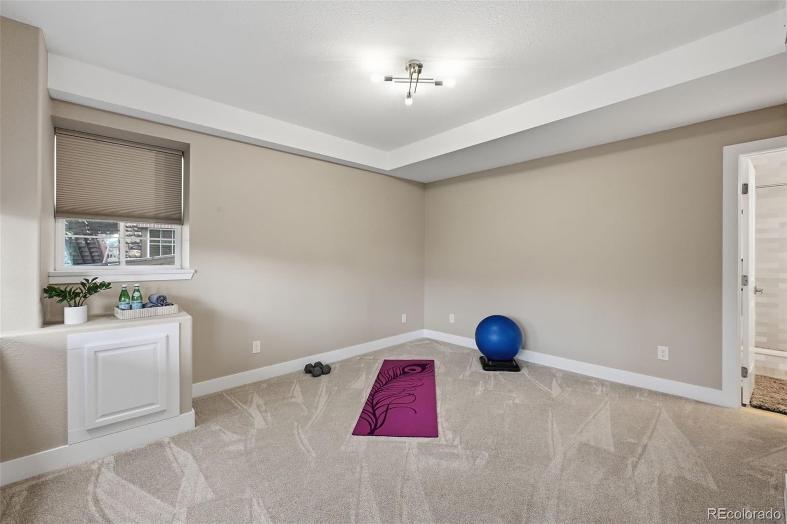 MLS Image #38 for 10914  valleybrook circle,littleton, Colorado