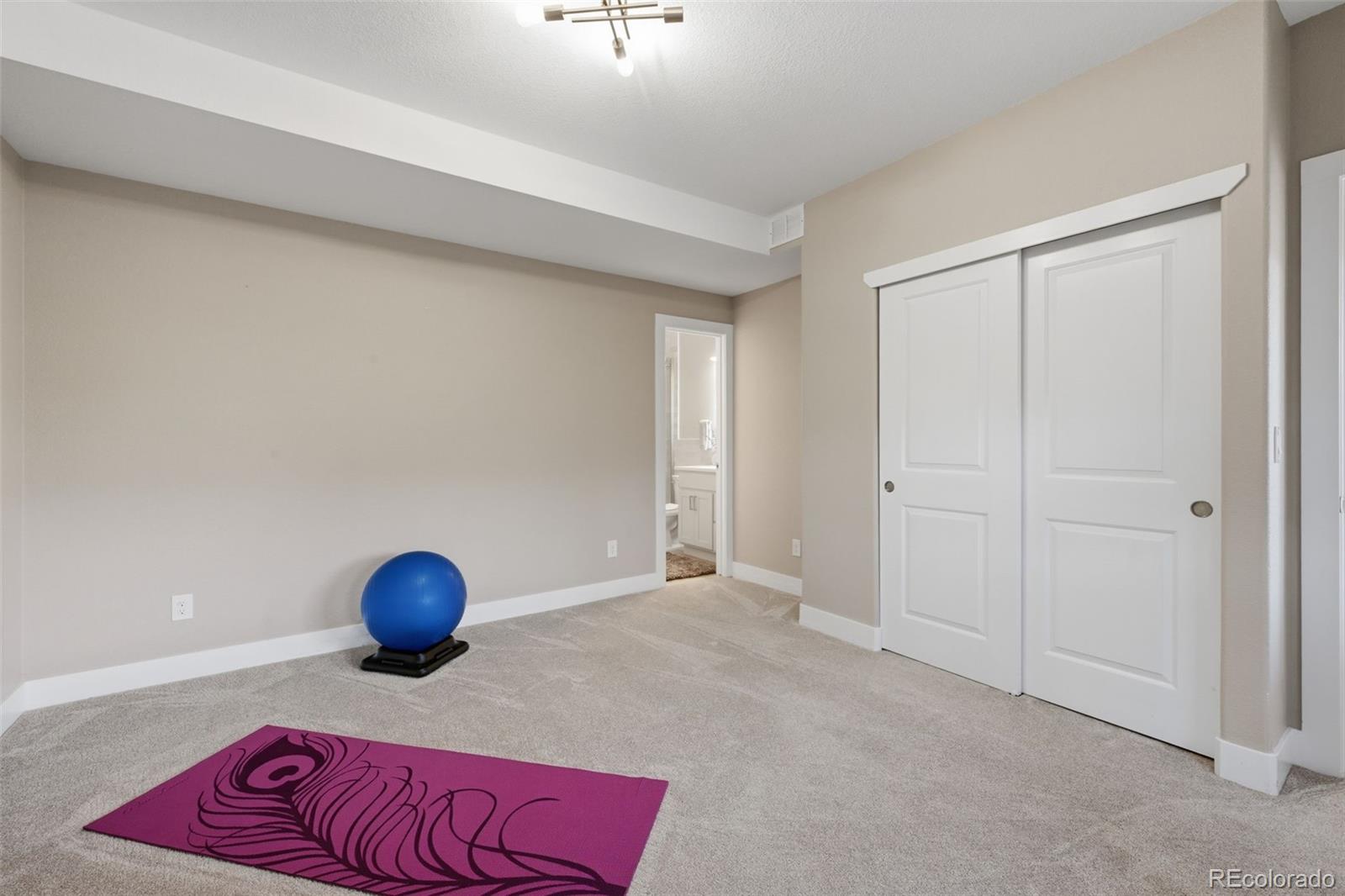 MLS Image #39 for 10914  valleybrook circle,littleton, Colorado