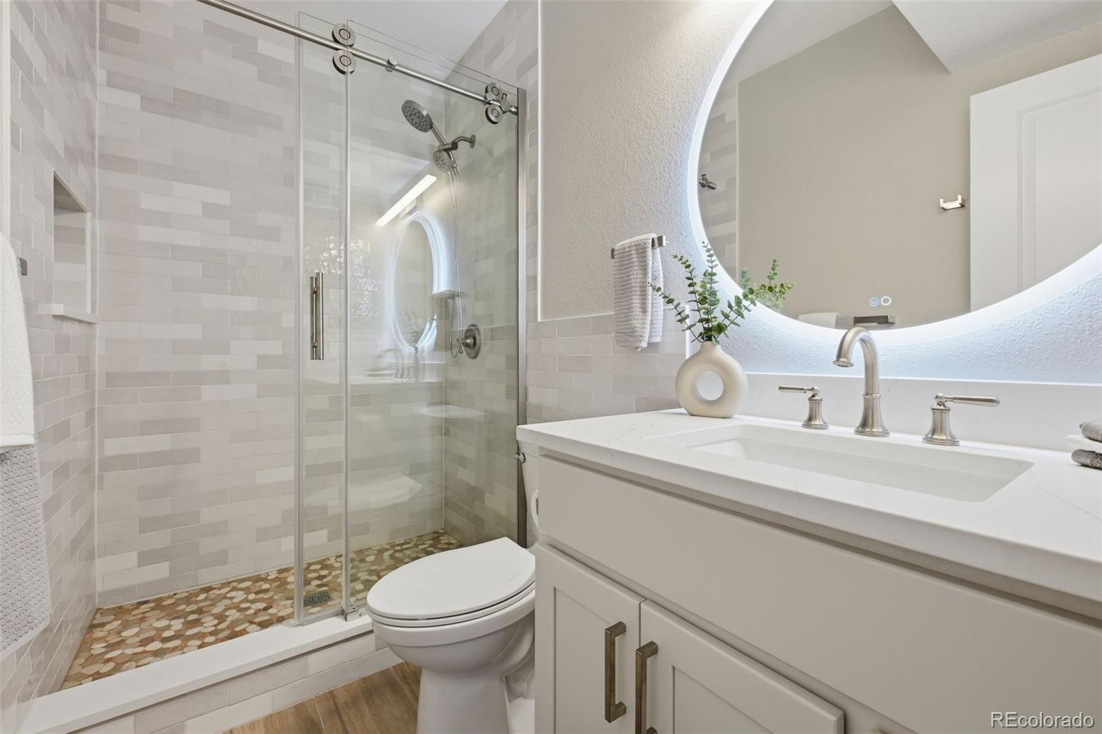 MLS Image #40 for 10914  valleybrook circle,littleton, Colorado