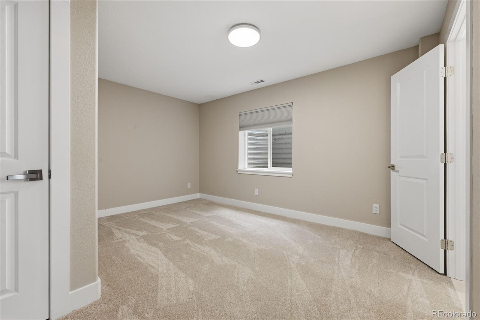 MLS Image #41 for 10914  valleybrook circle,littleton, Colorado