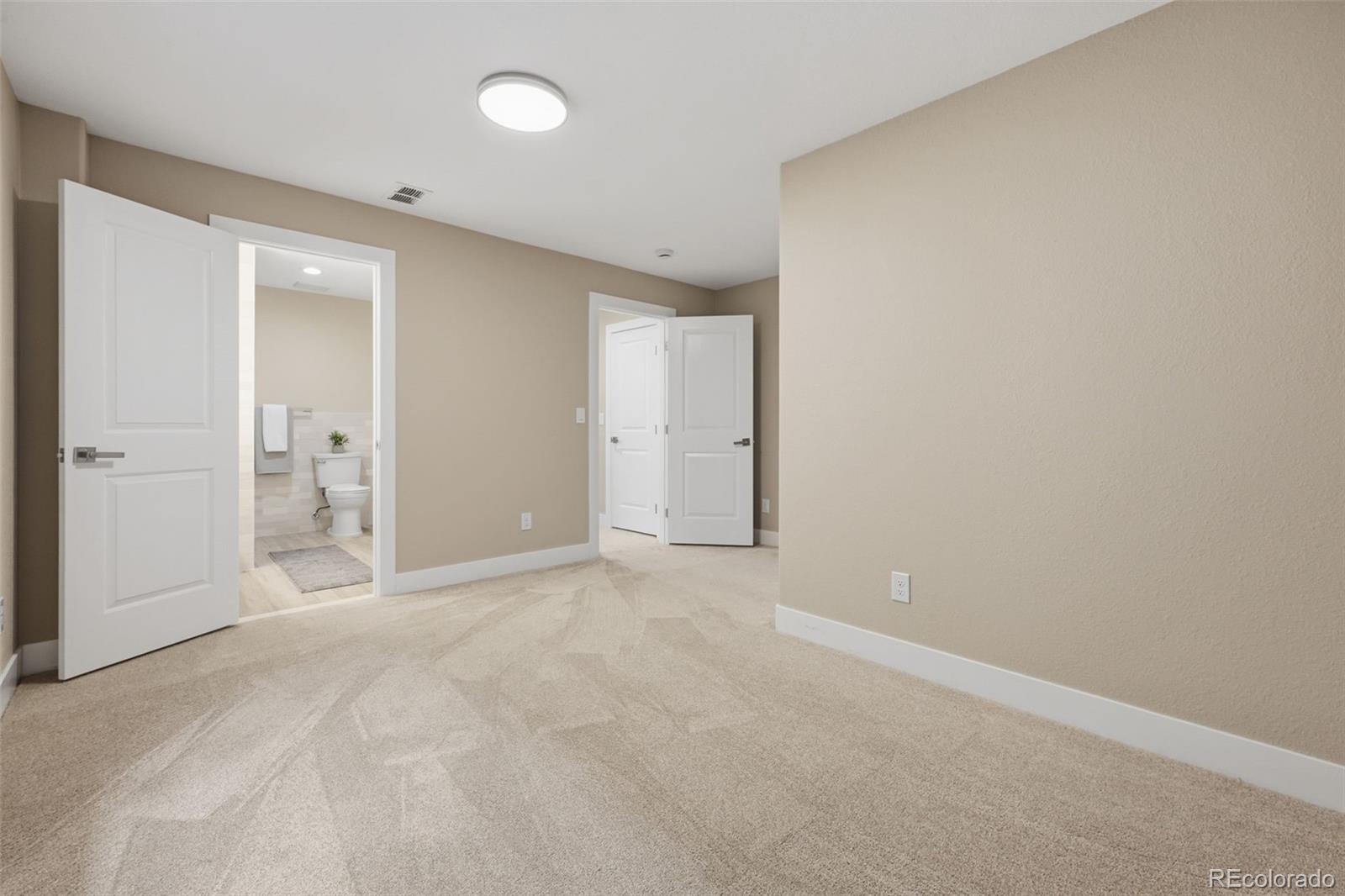 MLS Image #42 for 10914  valleybrook circle,littleton, Colorado