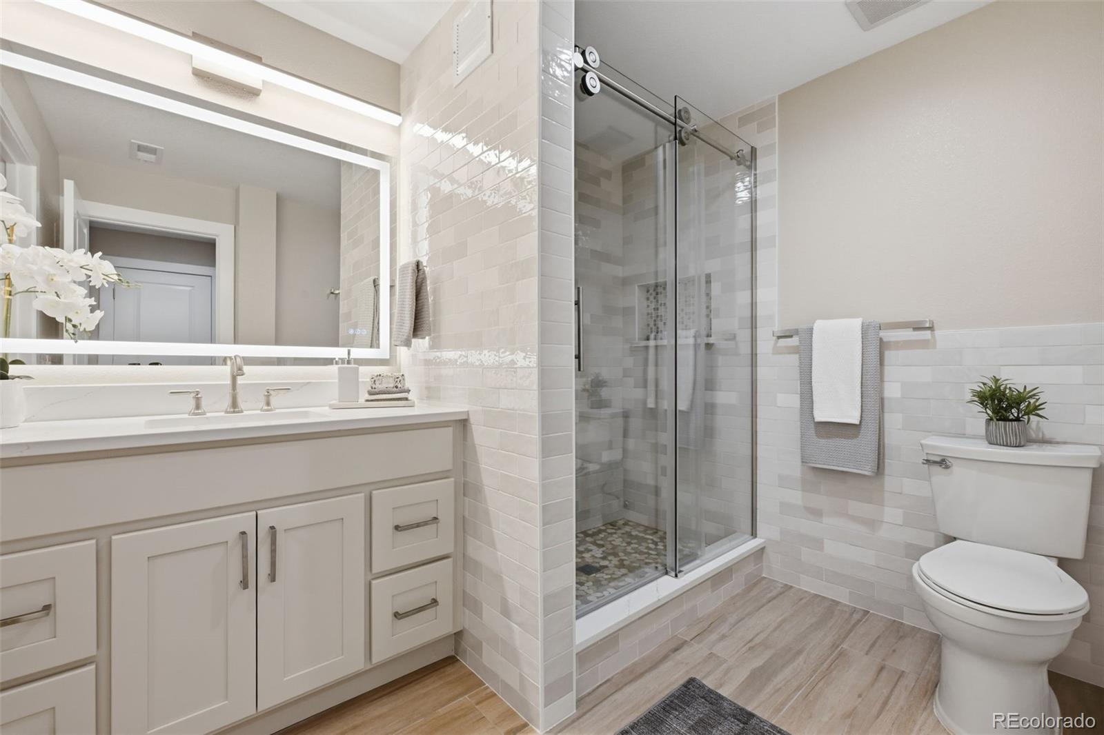 MLS Image #43 for 10914  valleybrook circle,littleton, Colorado