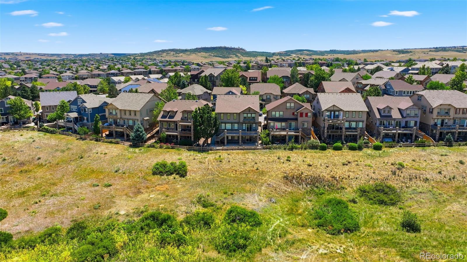 MLS Image #45 for 10914  valleybrook circle,littleton, Colorado