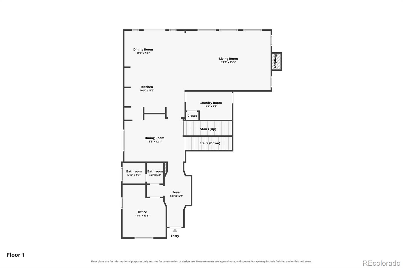 MLS Image #46 for 10914  valleybrook circle,littleton, Colorado