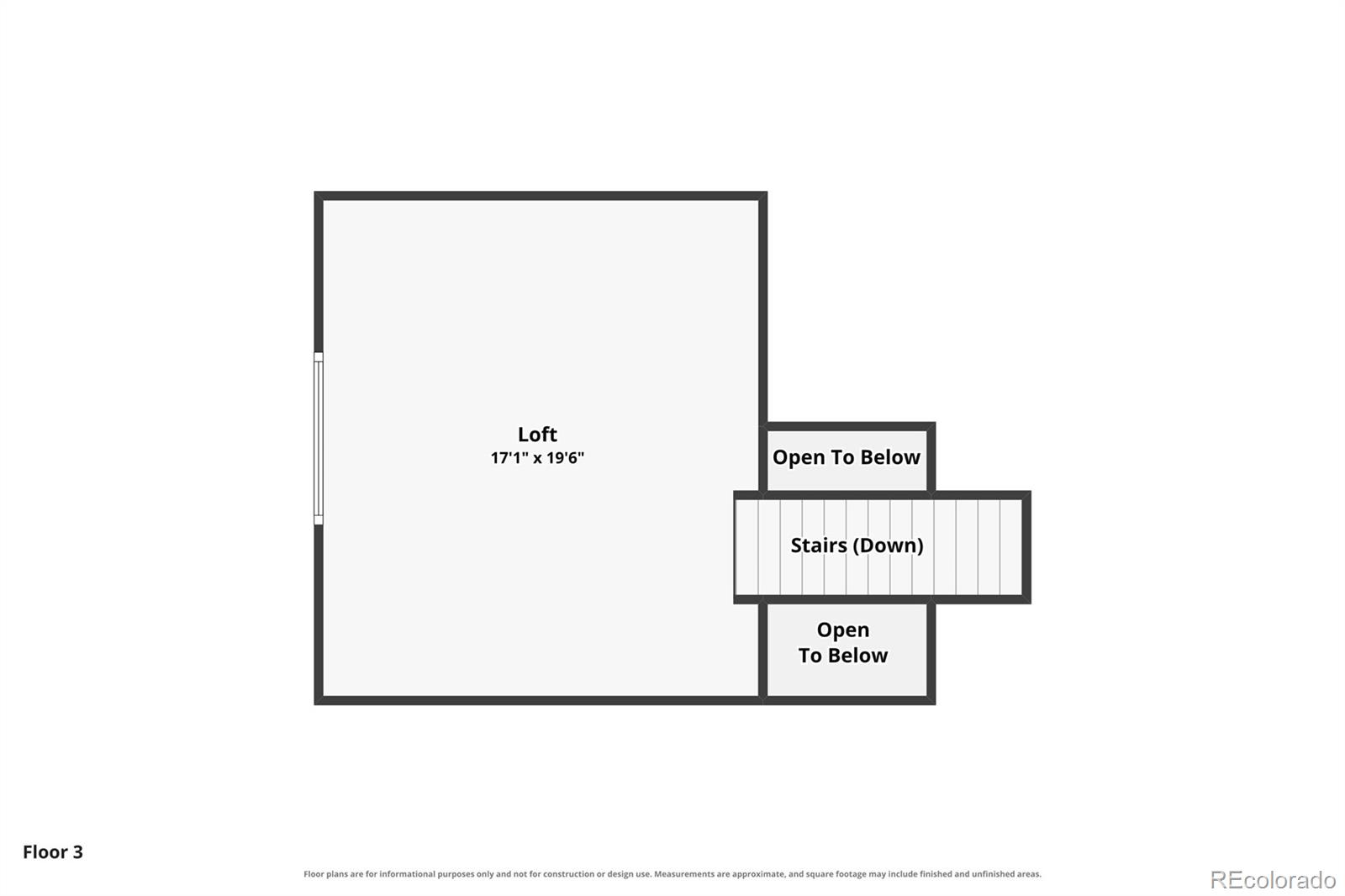 MLS Image #47 for 10914  valleybrook circle,littleton, Colorado