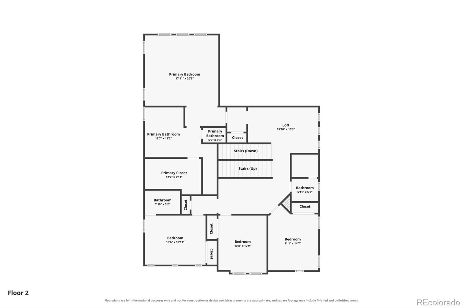 MLS Image #48 for 10914  valleybrook circle,littleton, Colorado